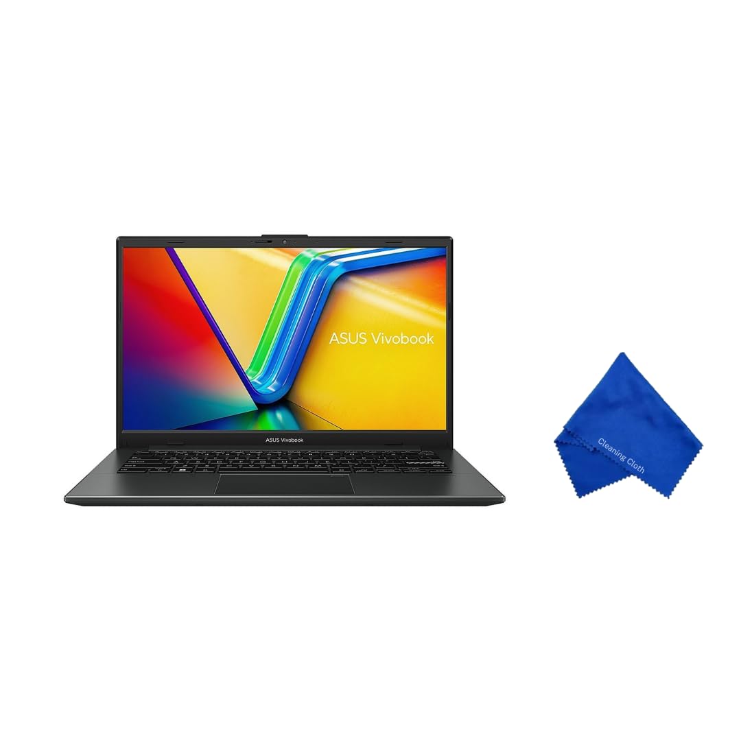 Windowsノート本体 ASUS VivobookGo14 Ryzen3 7320 8GB 512GB ASUS VivoBook Go 14” FHD Laptop - AMD Ryzen 3 7320U, 8GB RAM